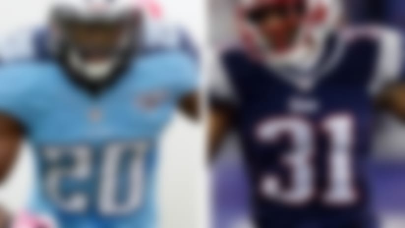 capfriendly nfl