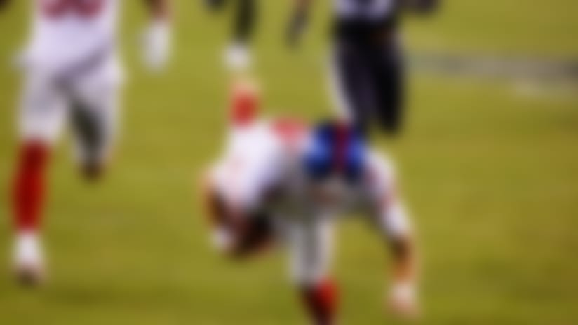 site football
