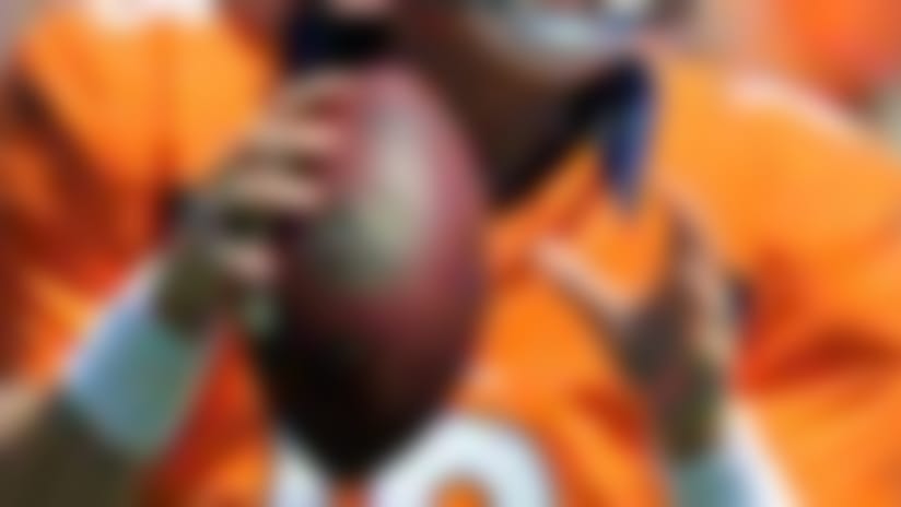 peyton-manning-120827-65x90.jpg