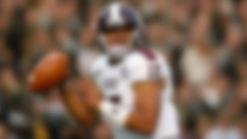 dak-prescott-140724-wide.jpg