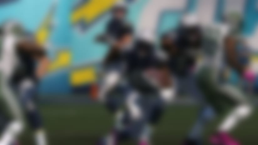 Branden_Oliver_Madden15