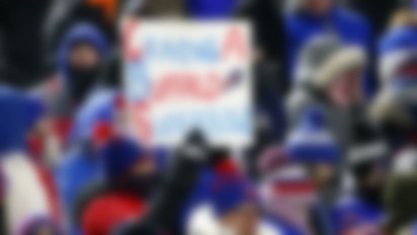 2022 Super Bowl LVI Sunday - When, Where & More - NFL.com