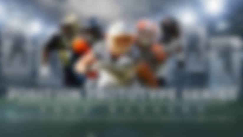 hero_MTS_SERIES_EDGE_RUSHERS_jpg