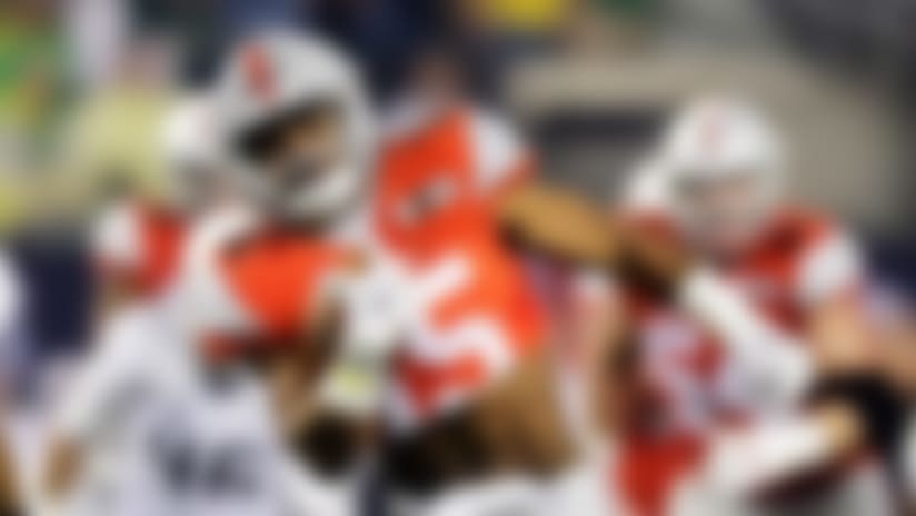 Ezekiel-Elliott-TOS-150622