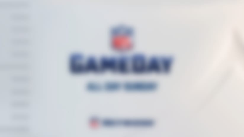 NFL Network Live Football, Shows, Events | NFL.com