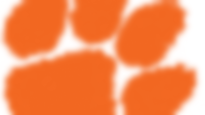 clemson-53x65.jpg