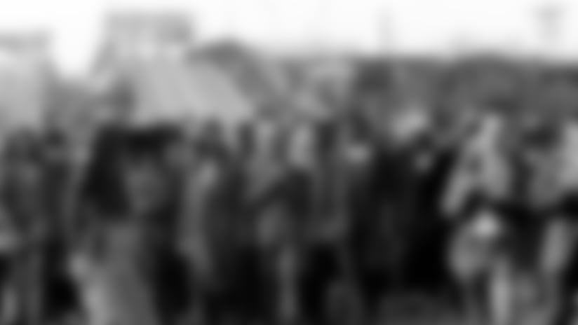 Selma: Connecting past and present