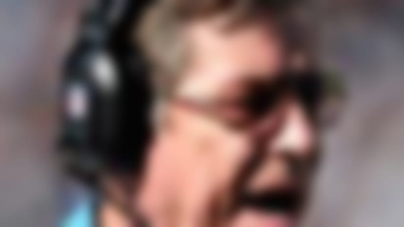 norv-turner-121126-il.jpg