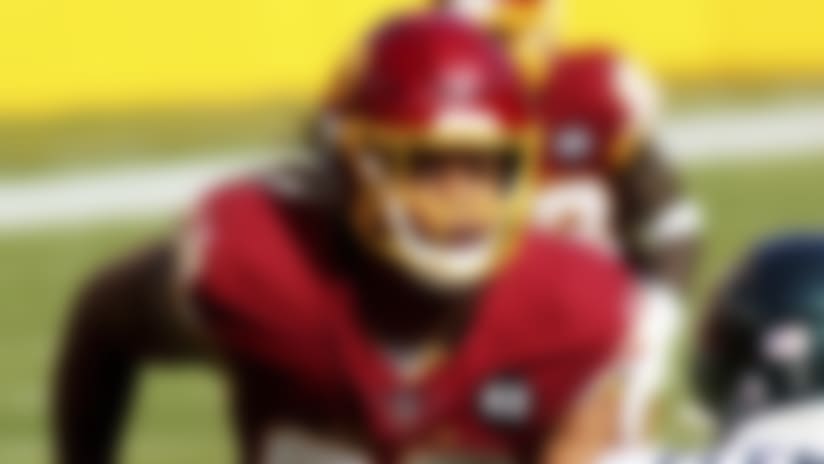 nfl footbal