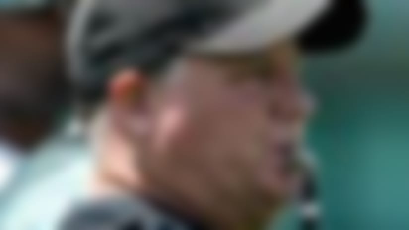 Chip-Kelly-pq-130721.jpg