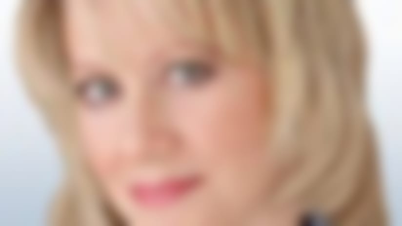 andrea-kremer-130417-il.jpg