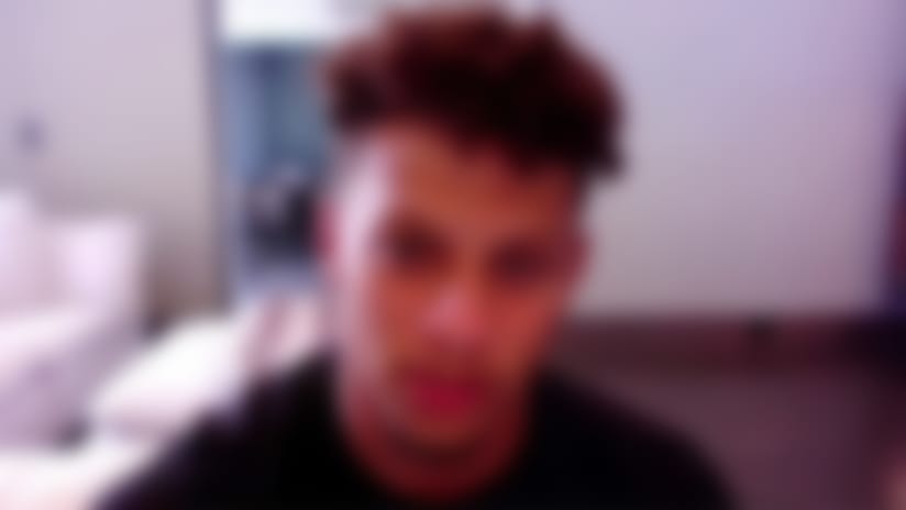 Toqibrrkqkylbm