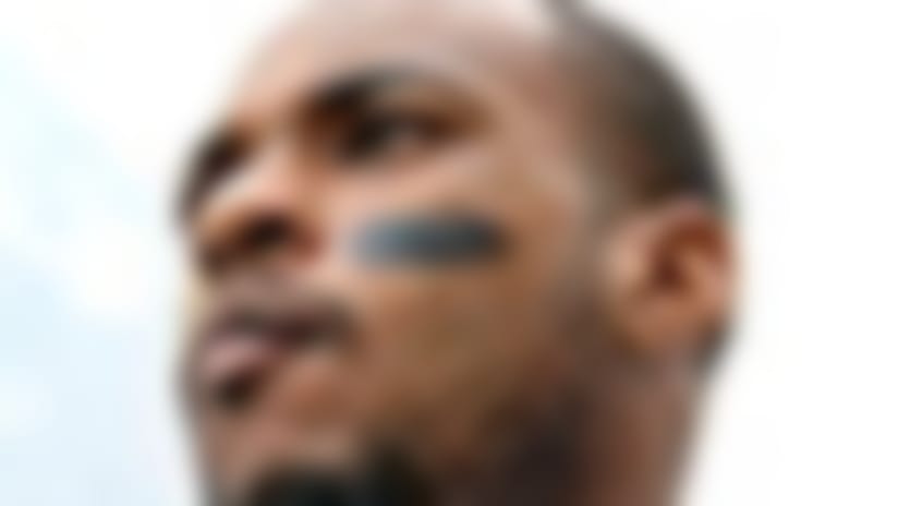 percy-harvin-130211-IL.jpg