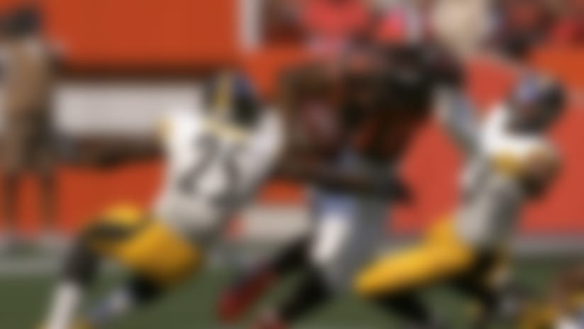 rg3 madden