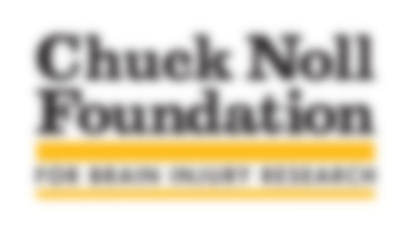 chuck-noll-foundation-for-brain-injury-research-logo-300x175