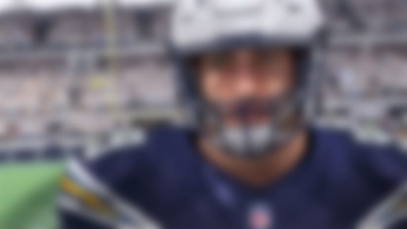 bosa madden jph