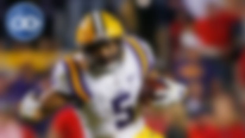 Derrius Guice-170621-tos