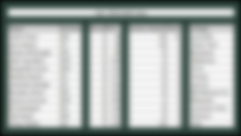 Jetsdraft.jpg