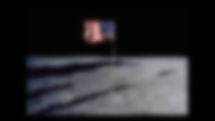 The Washington Post stands for democracy in moving ad