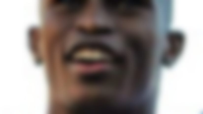 Julio_Jones_130513_HS.jpg