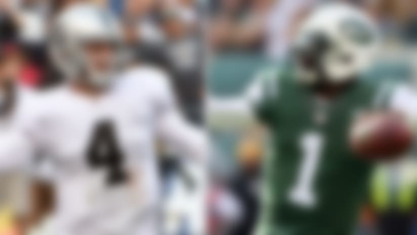 Raiders-at-Jets-TOS-split