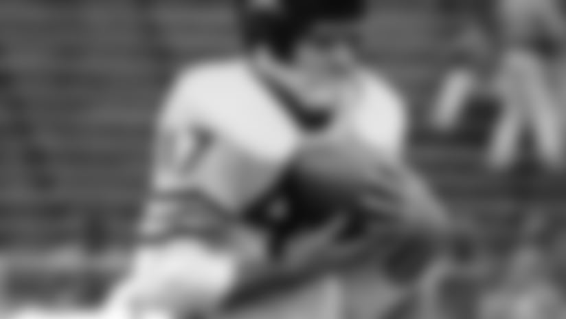 Johnny-Morris-130524-IA.jpg