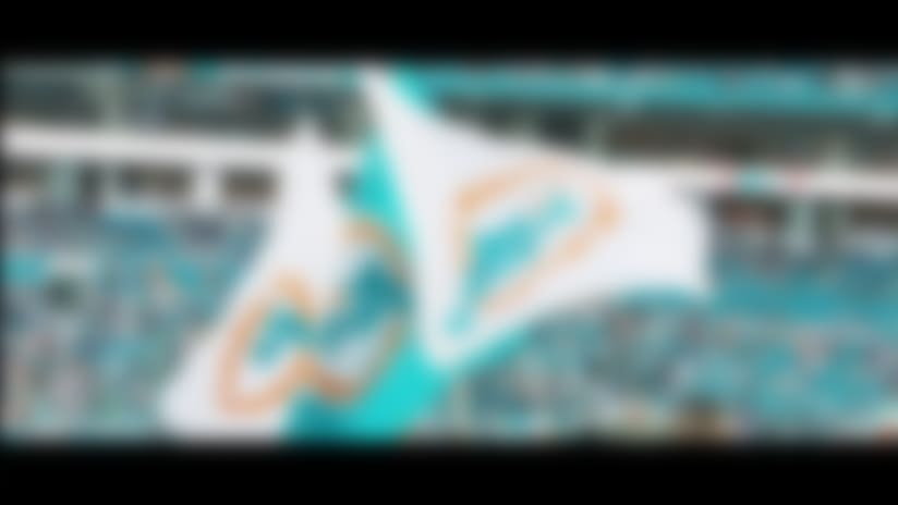 Nate Boyer explores social issues facing NFL cities in a new season of Indivisible, premiering January 6