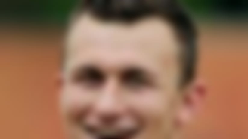 manziel-Johnny-140717-PQ.jpg