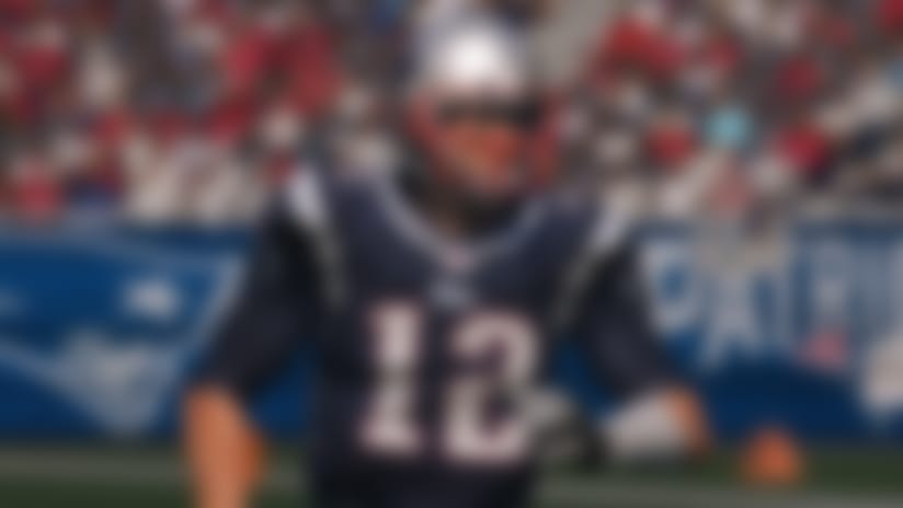 maddenbrady