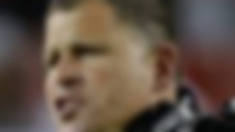 Greg Schiano-131028-PQ.jpg
