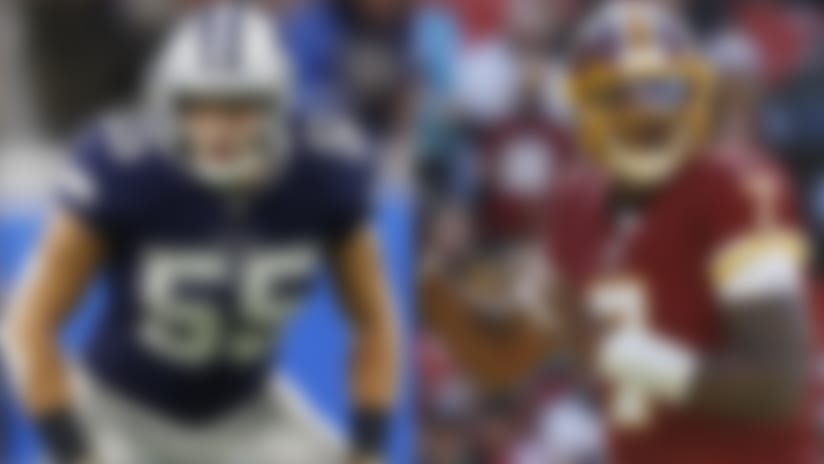 NFL com Official Site of the National Football League NFL com