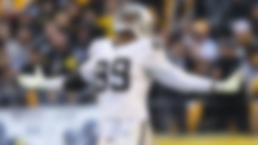 Aldon Smith Stats News Amp Video Lb Nfl Com