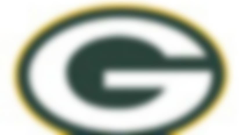 Packers-130220-IL.jpg