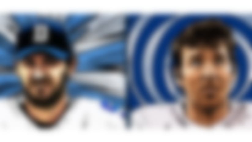 Five-Faces-of-Romo-Sidelines-Hero-B