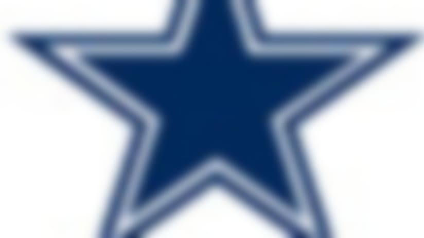 Cowboys-130220-IL.jpg