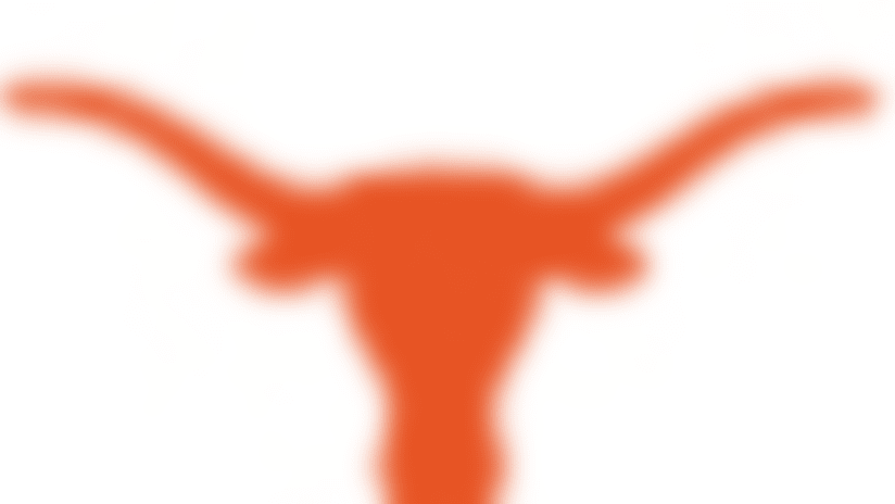 texas-53x65.jpg