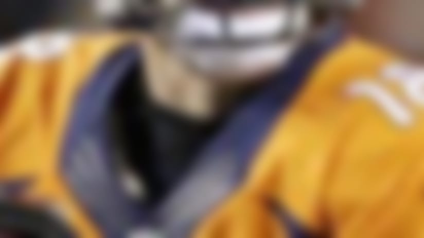 Peyton-Manning-65x90-011314.jpg