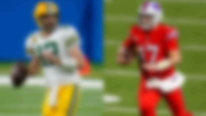 D J Moore Stats News And Video Wr Nfl Com Moore fantasy football info to help you research important decisions for your fantasy team. d j moore stats news and video wr