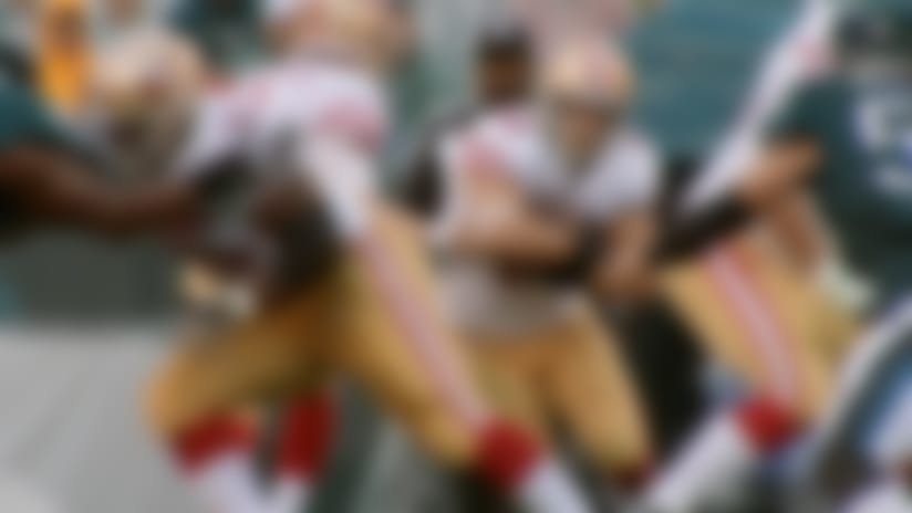 49ers-still-2-768x432