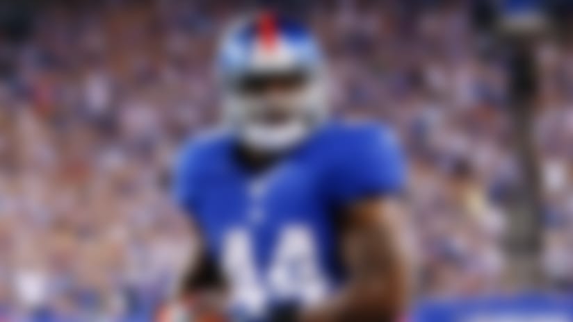 Michael Coe Stats News Amp Video Cb Nfl Com