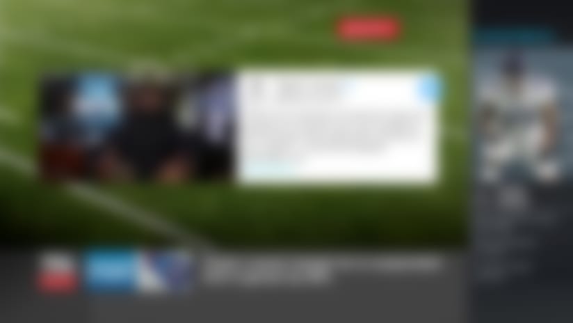 Taylor Lewan Stats News Amp Video Ot Nfl Com