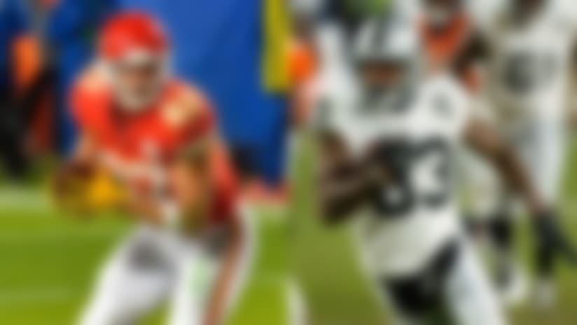 travis-kelce-darren-waller-210622-vs