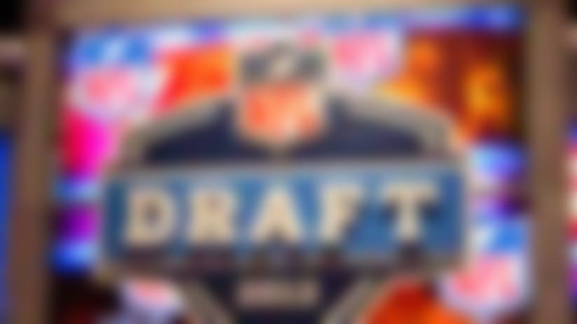 draft-130408-il.jpg