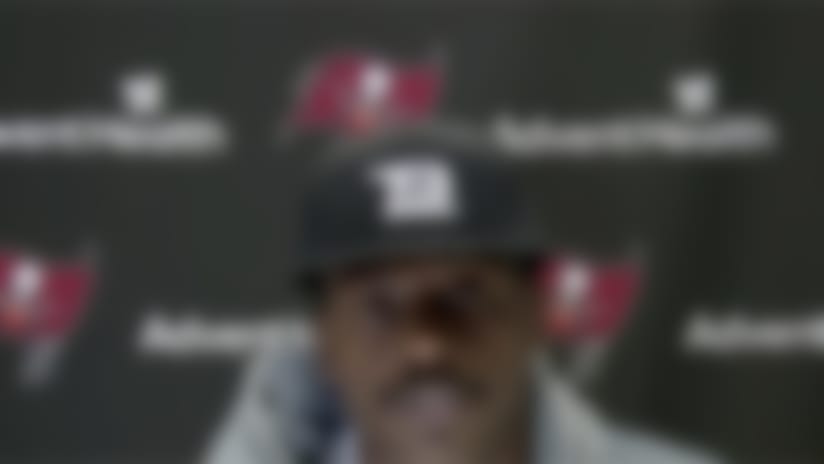 Screen Shot 2020-11-04 at 11.52.32 AM copy