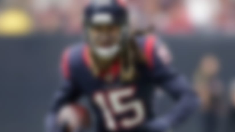 Jordan Akins Stats News Amp Video Te Nfl Com