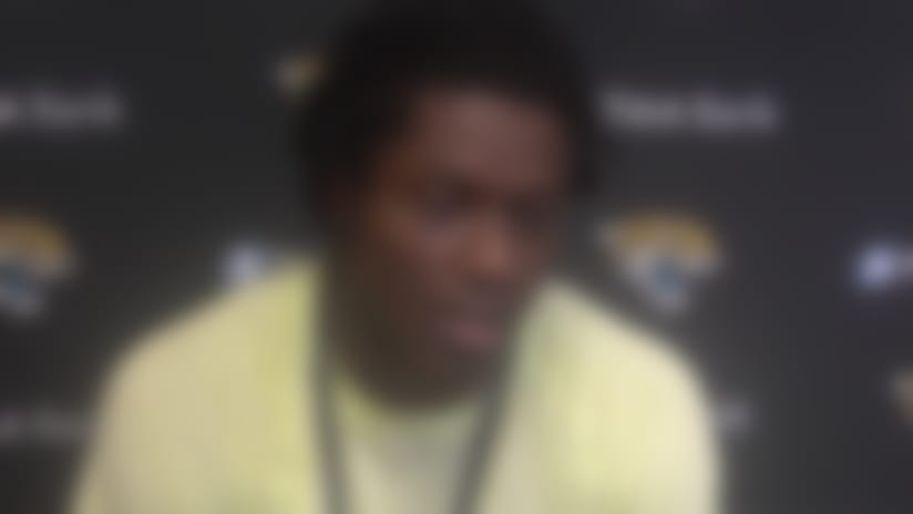 'GMFB' reacts to Chris Conley's call to prominent players to speak out on social justice