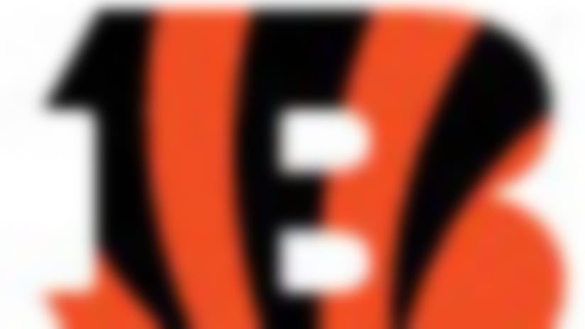 Bengals-logo-140819-PQ.jpg