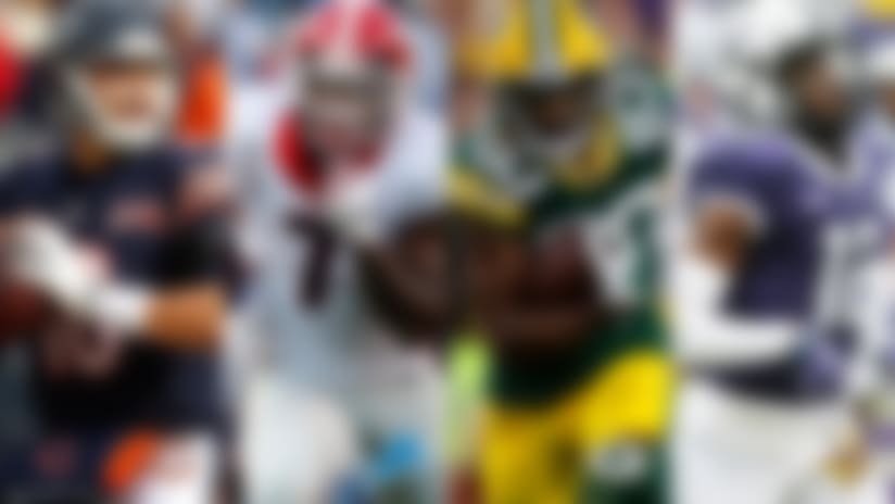 NFL com Official Site of the National Football League NFL com