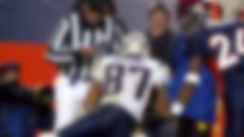 pats-givens-2003.jpg