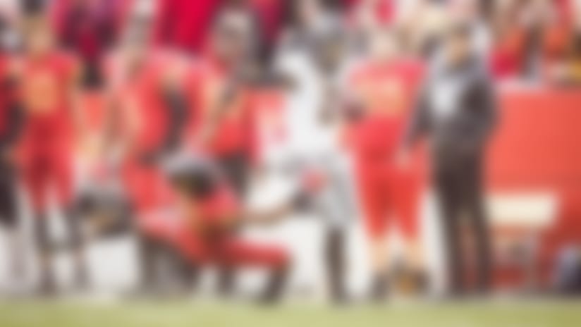 wallace-stiffarm